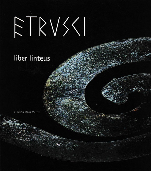 Etruschi