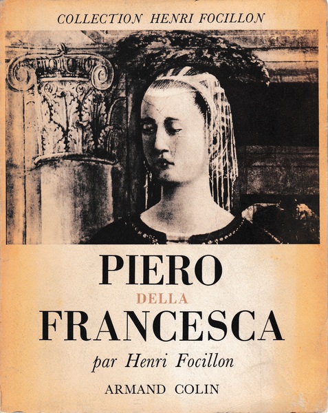 Piero Della Francesca
