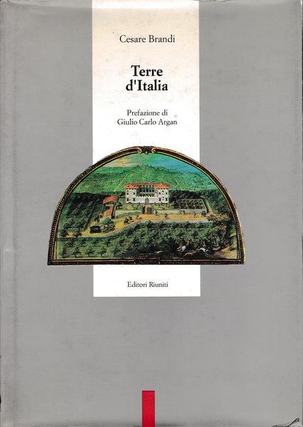 Terre d'Italia