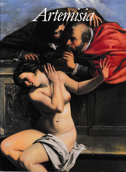 Artemisia