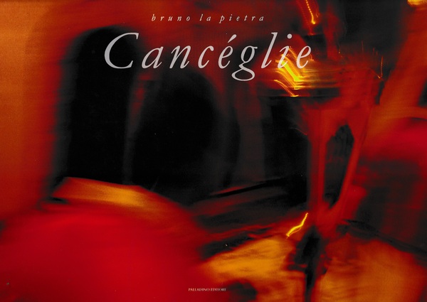 Cancéglie