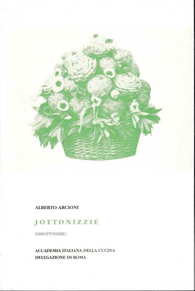 Jottonizzie (ghiottoniere)