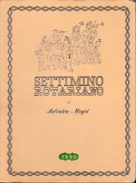 Settimino Rotariano