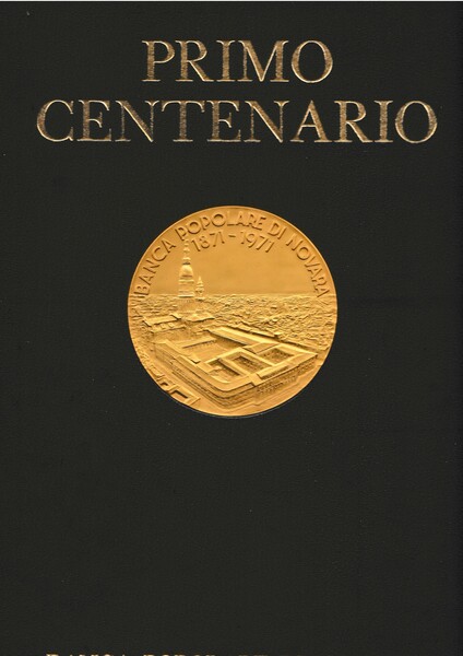 La moneta Italiana. Un secolo dal 1870 - Primo centenario …