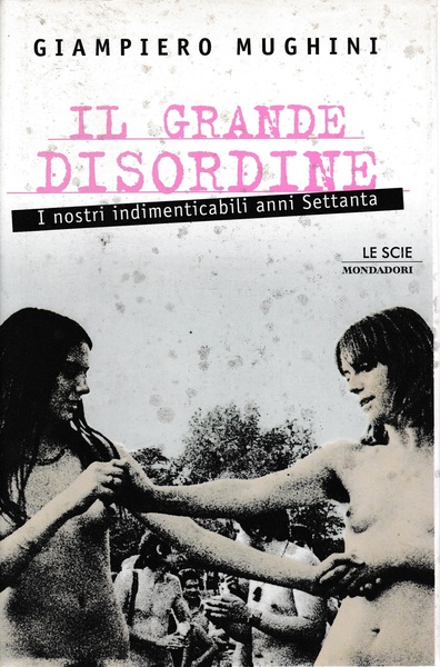Il grande disordine