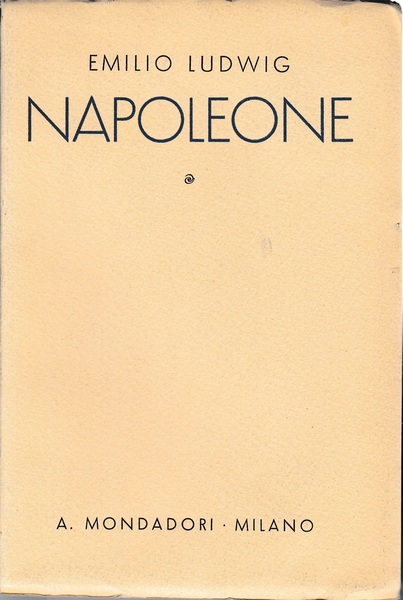Napoleone