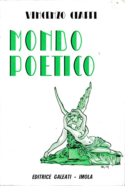 Mondo poetico