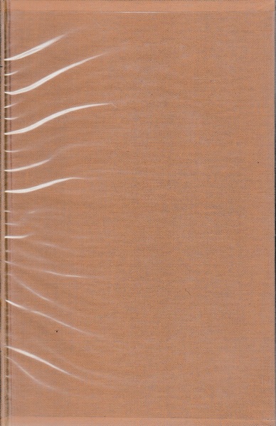 Cronache economiche e politiche di un trentennio (1893-1925) Vol. 3^ …