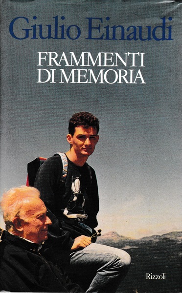 Frammenti di memoria