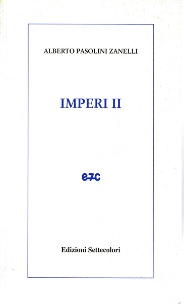 Imperi II