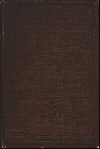 Costruzioni elettromeccaniche. Vol. III^ sez. 2^ Applicazioni elettromeccaniche