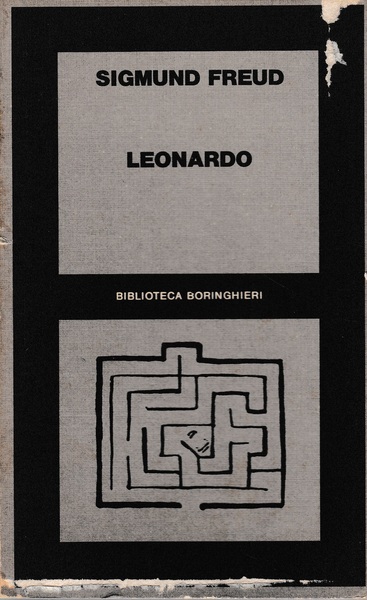 Leonardo