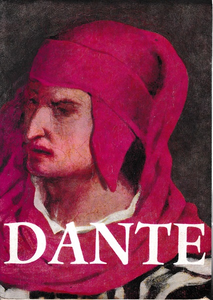 Dante