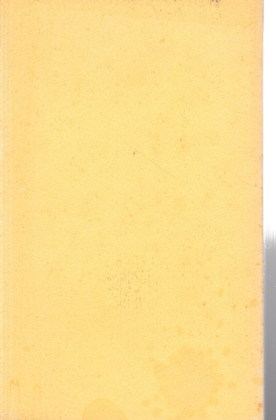 Il battello del sale