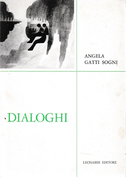 Dialoghi
