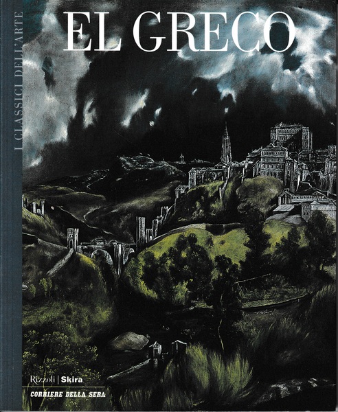 El Greco