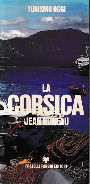 La Corsica