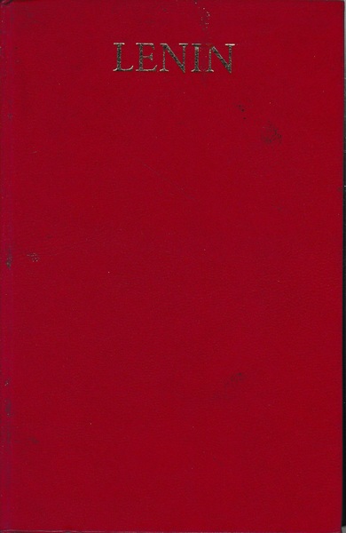 L'esperienza internazionale del PCUS (scritti scelti)