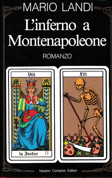 L'inferno a Motenapoleone