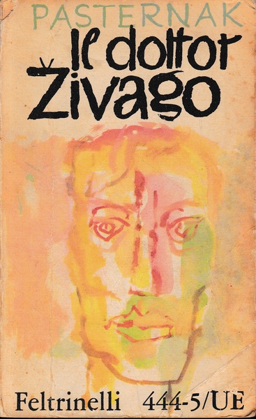 Il dottor Zivago