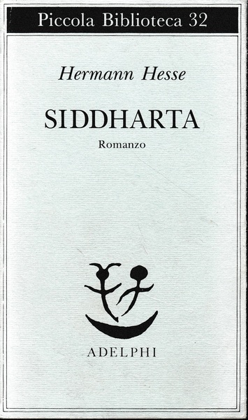 Siddharta