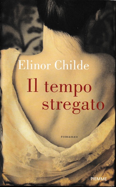Il Tempo stregato