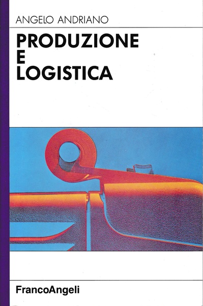 Produzione e logistica