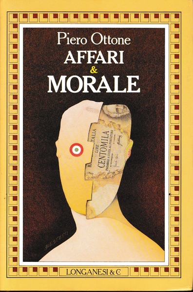 Affari &amp; Morale