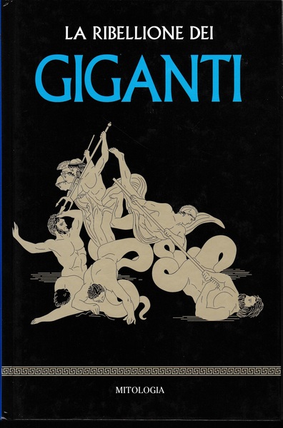 La ribellione dei Giganti