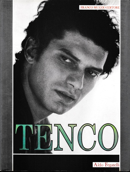 Tenco