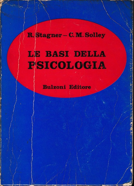 Le basi della psicologia