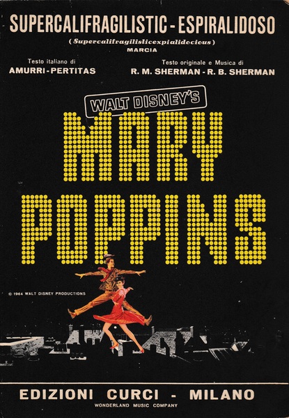 Supercalifragilistic-espiralidoso