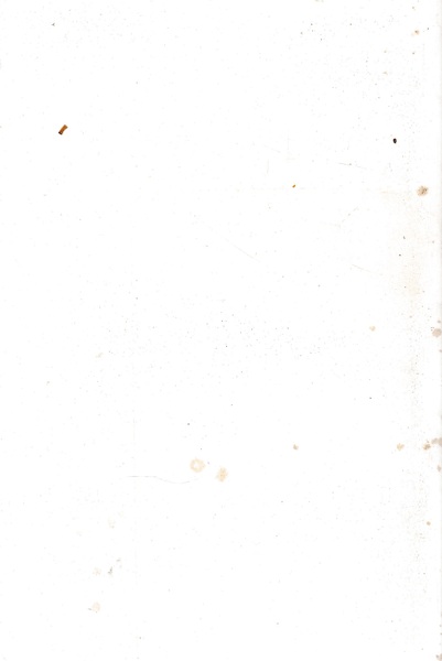 I poeti italiani a Maria