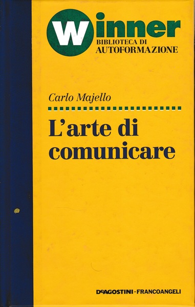 L'arte di comunicare