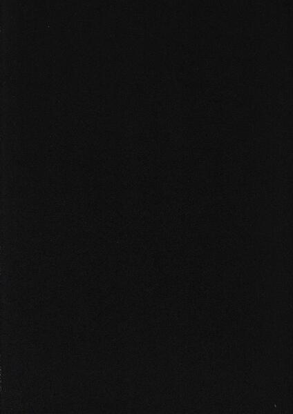 8 melodie di autori vari