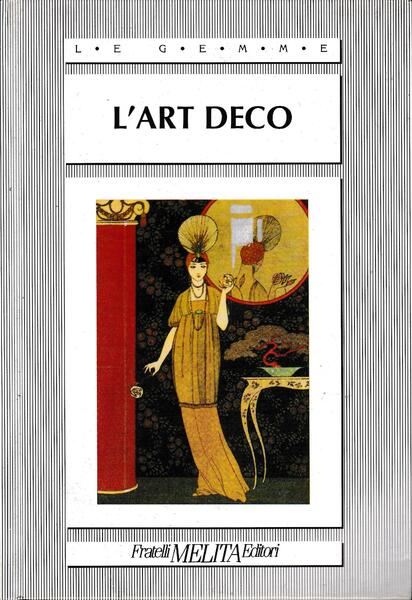 L' Art Deco