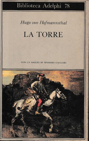 La Torre