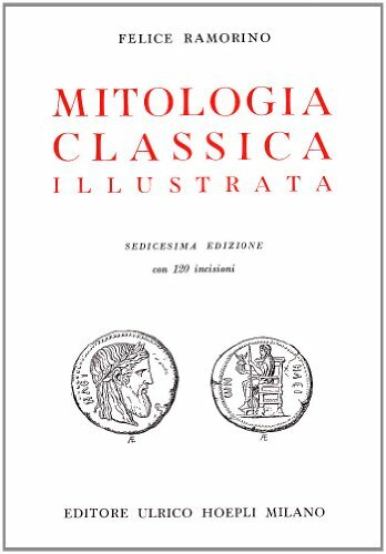 Mitologia classica