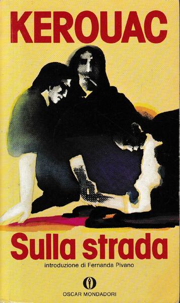 Sulla strada