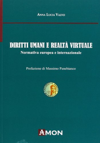 Diritti umani e realtà virtuale