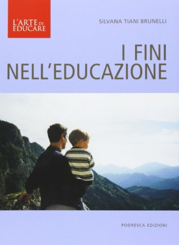 I fini nell'educazione