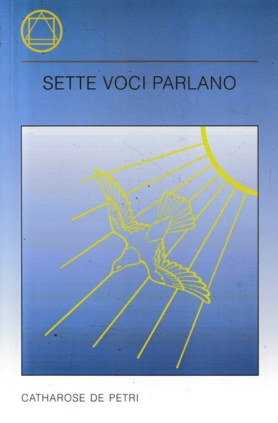 Sette voci parlano