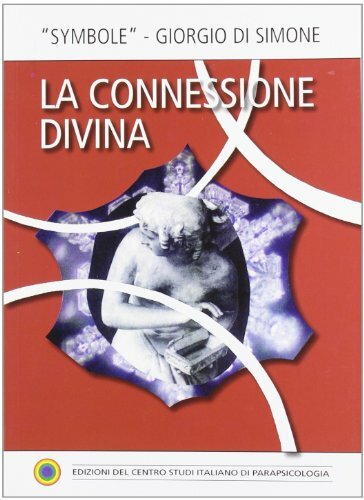 La connessione divina