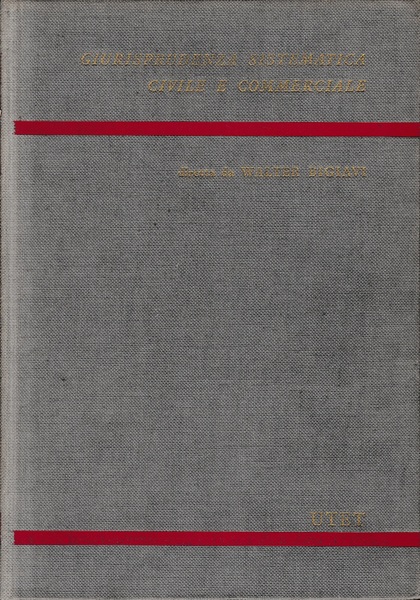 Società con partecipazione pubblica-Società in accomandita per azioni-Società a responsabilità …
