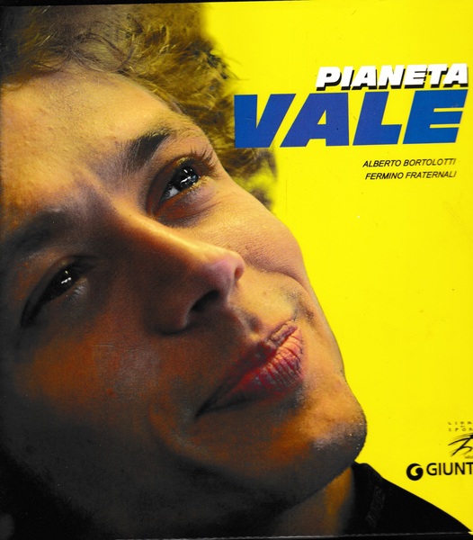 Pianeta Vale