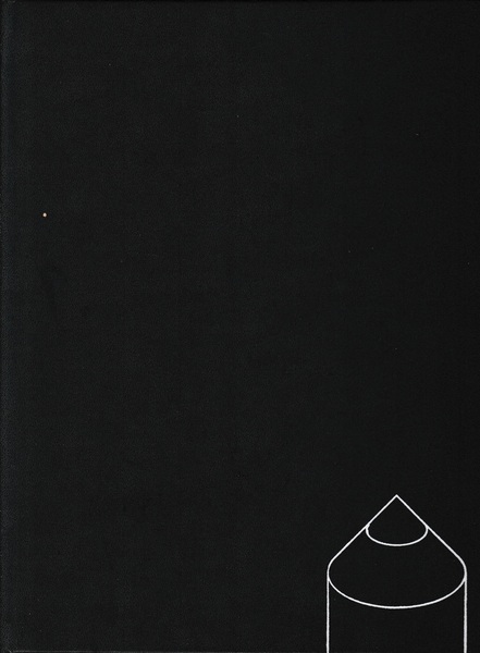 Creatività e Comunicazione Pubblicitaria, vol. 2, unità 13-24