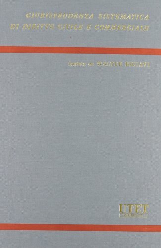 La responsabilità civile della pubblica amministrazione