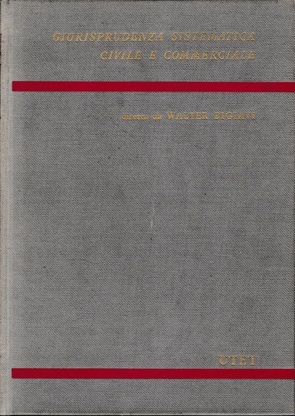 Le obbligazioni in generale