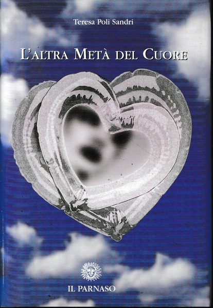 L'altra Metà del Cuore