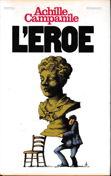 L'eroe